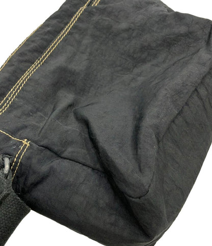 キプリング ショルダーバッグ 斜め掛け レディース Kipling