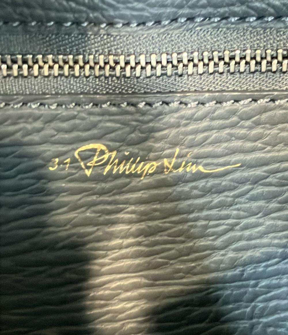 3.1 phillip lim 2wayハンドバッグ ショルダーバッグ レディース スリーワンフィリップリム