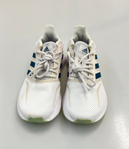 アディダス ローカットスニーカー レディース SIZE 23.0 (M) adidas