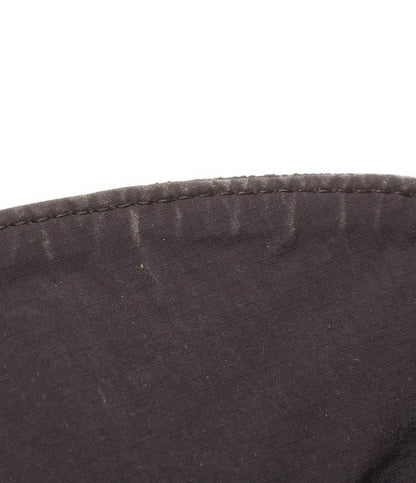 ロエベ リバーシブルバケットハット レディース SIZE 58 LOEWE