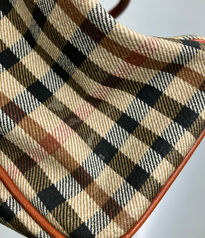 DAKS ハンドバッグ レディース ダックス