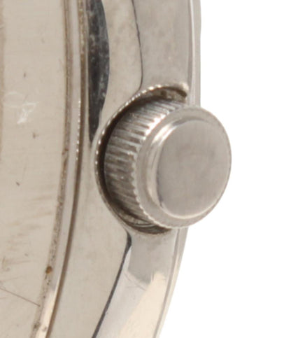 CITIZEN 腕時計 クオーツ 6199-S96389 メンズ シチズン
