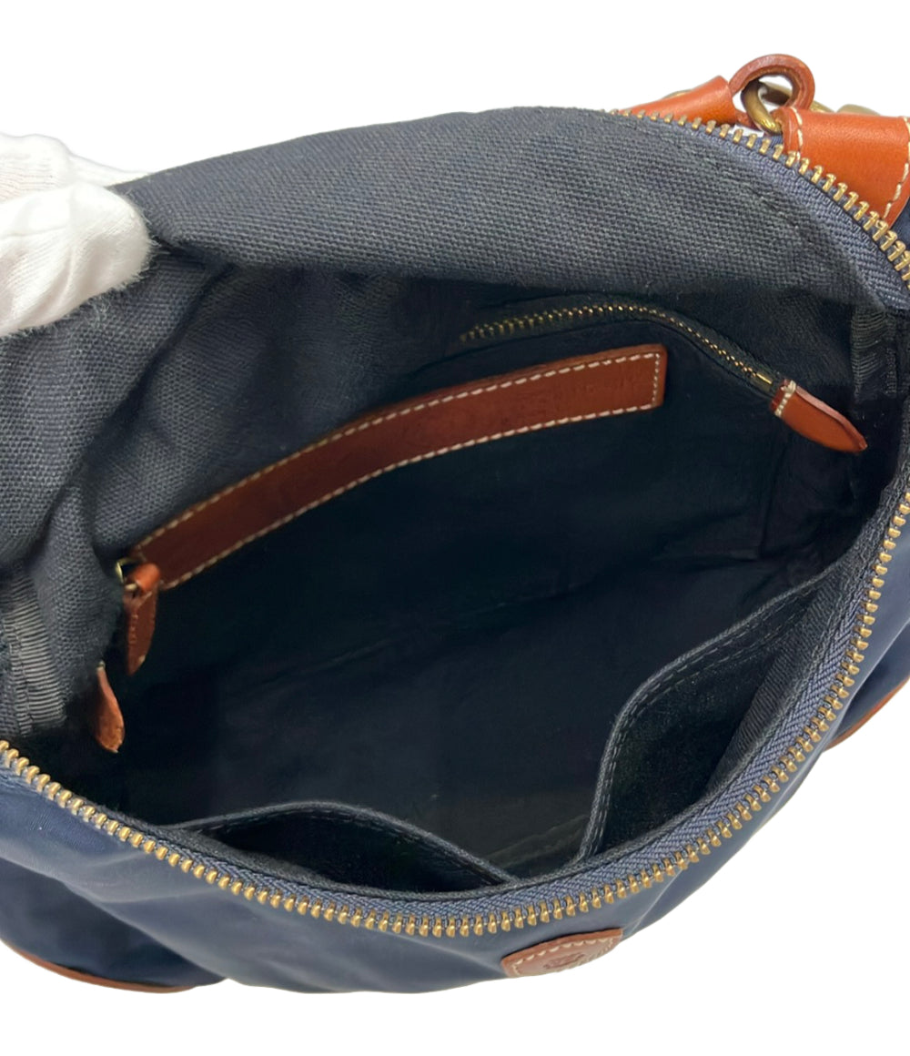 美品 Felisi 2way ハンドバッグ ショルダーバッグ 斜め掛け レディース フェリージ