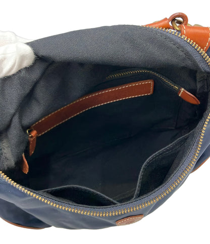 美品 Felisi 2way ハンドバッグ ショルダーバッグ 斜め掛け レディース フェリージ
