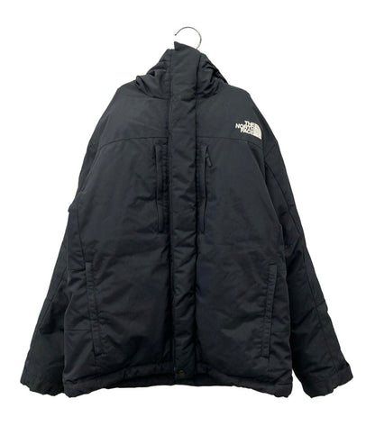 THE NORTH FACE ダウンジャケット アウター バルトロジャケット キッズ SIZE 150 ザ・ノース・フェイス