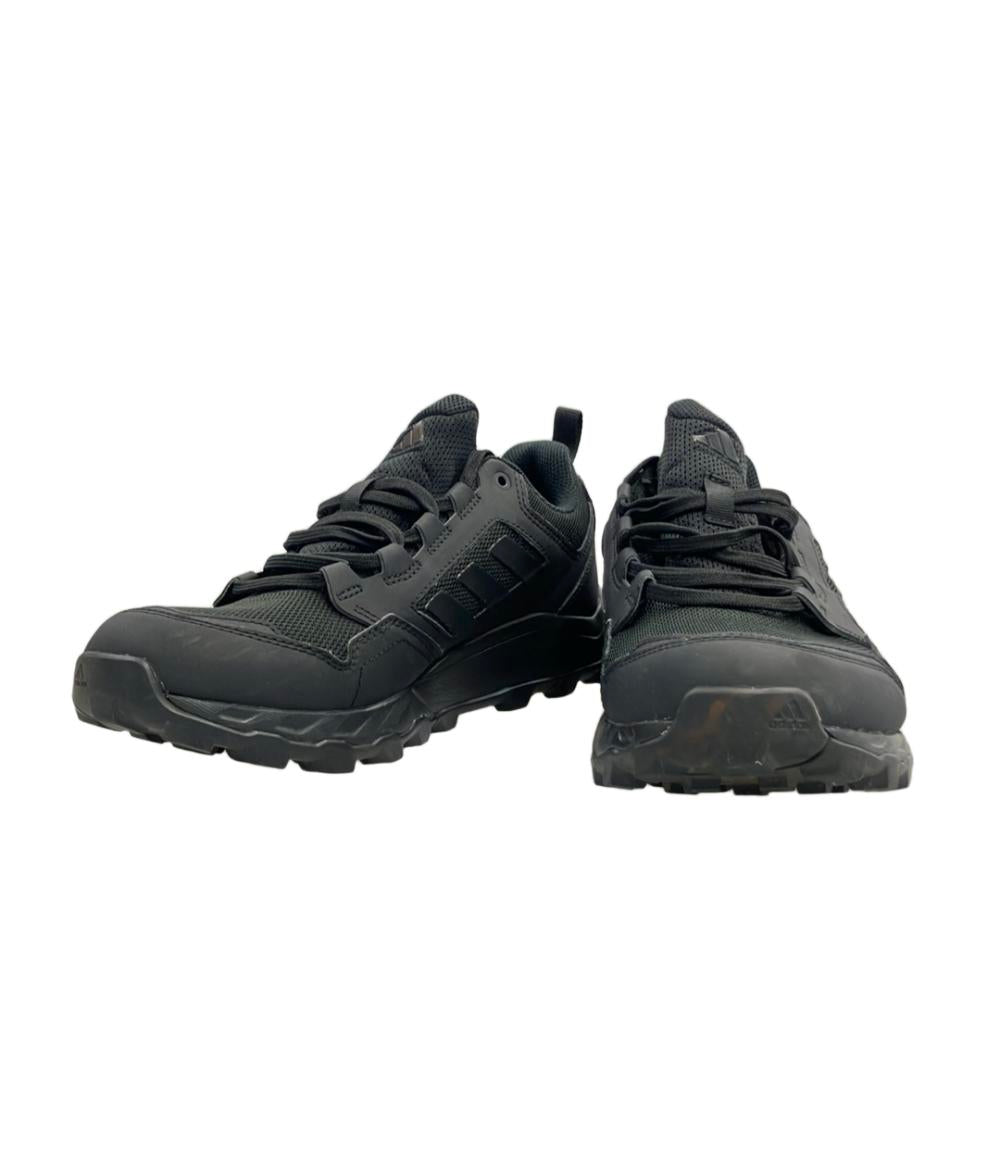 アディダス ローカットスニーカー IF2579 メンズ SIZE 26.0 (M) adidas