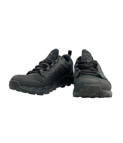 アディダス ローカットスニーカー IF2579 メンズ SIZE 26.0 (M) adidas