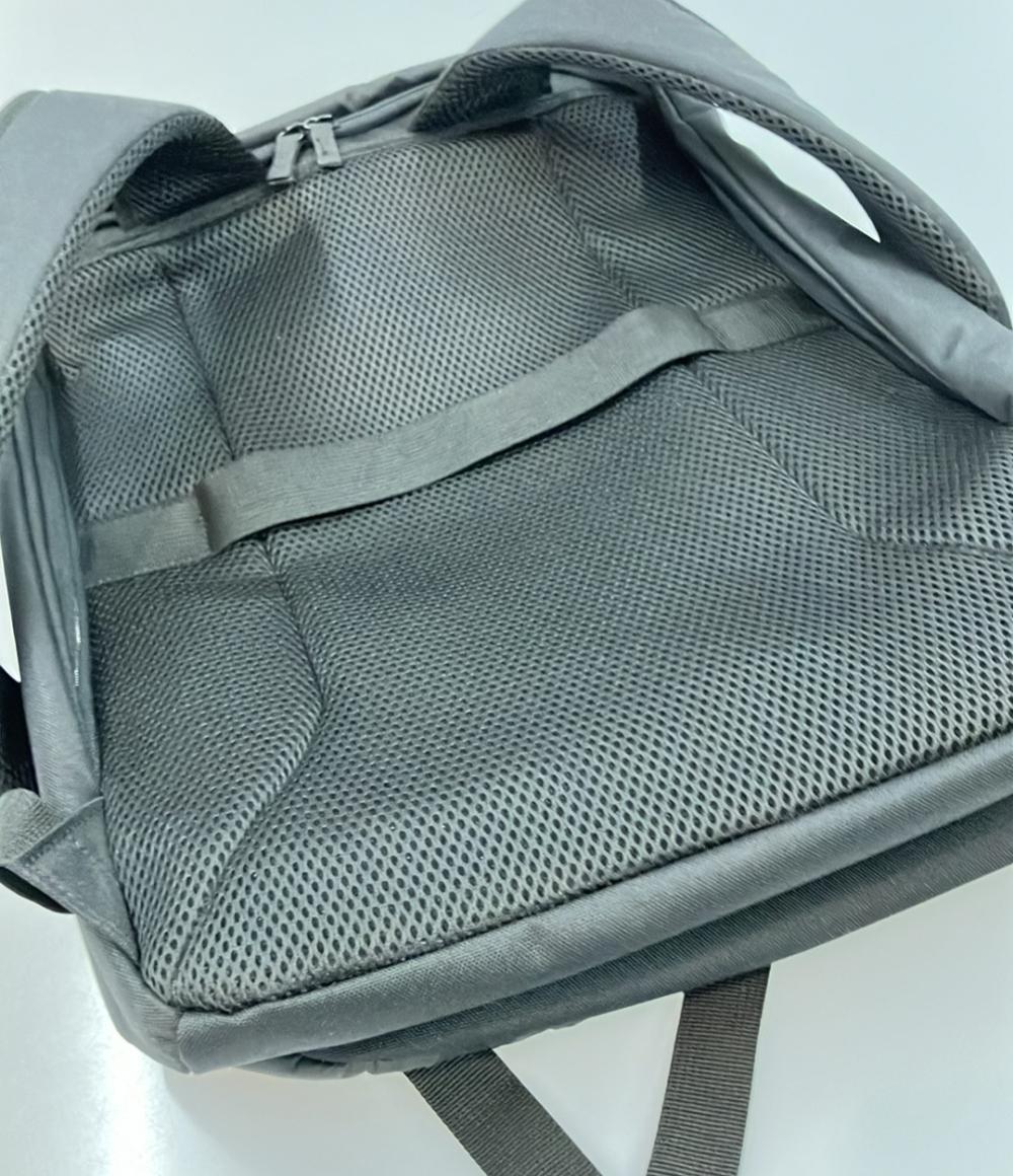 アスース ナイロンリュック キャリーオンバッグ ROG backpack ユニセックス ASUS