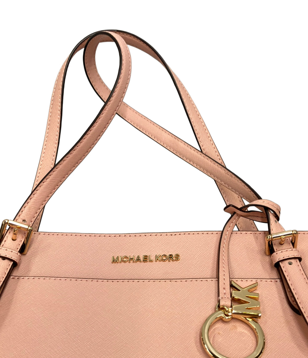 MICHAEL KORS トートバッグ レディース マイケルコース – Rehello by