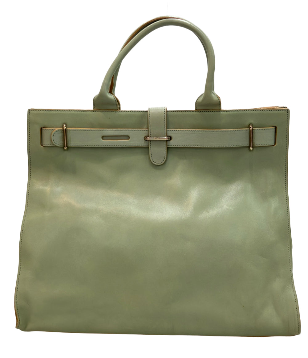 FURLA バッグ　新品未使用　77%OFF フルラ(Furla)バッグの中古アイテム一覧 | Rehello by BOOKOFF