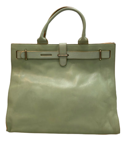 Furla ハンドバッグ レディース フルラ