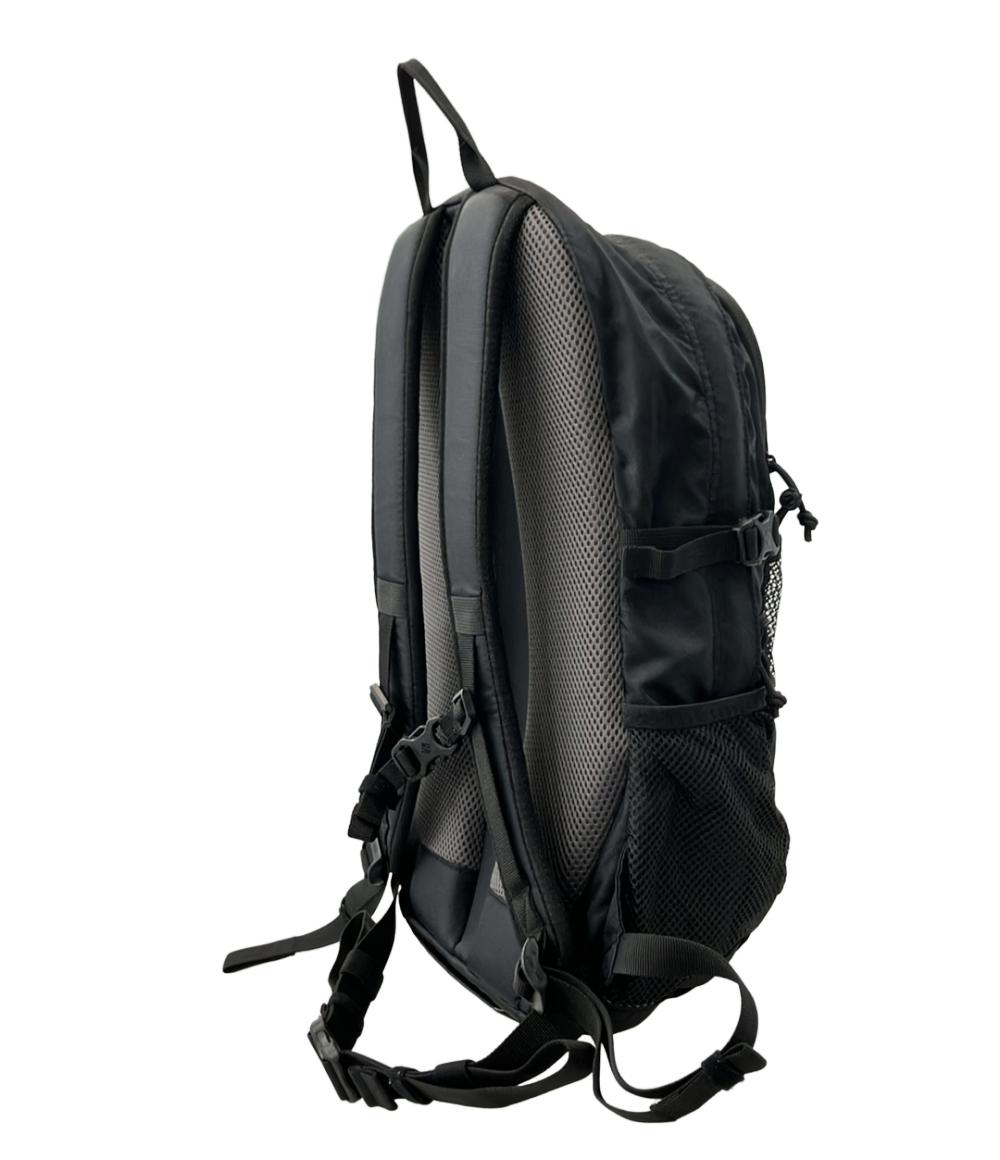 Columbia リュック Castle Rock 20 メンズ コロンビア