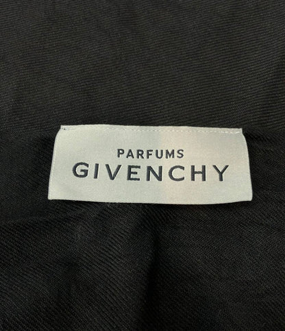 ジバンシィ ストール レディース GIVENCHY