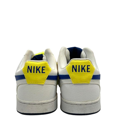 ナイキ ローカットスニーカー COURT VISION LO DH2987-103 メンズ SIZE 27.0 (L) NIKE