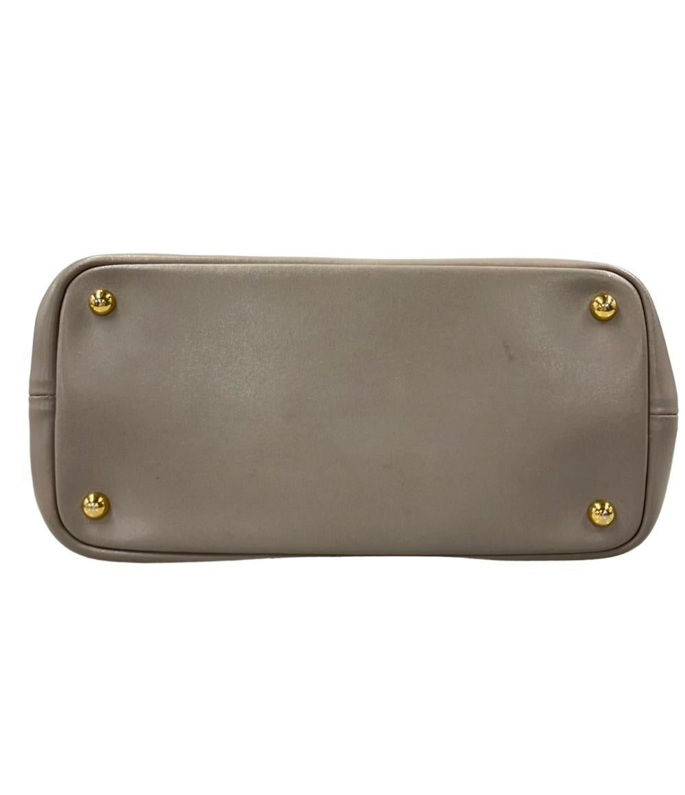 Longchamp 2WAYハンドバッグ ショルダーバッグ レディース ロンシャン