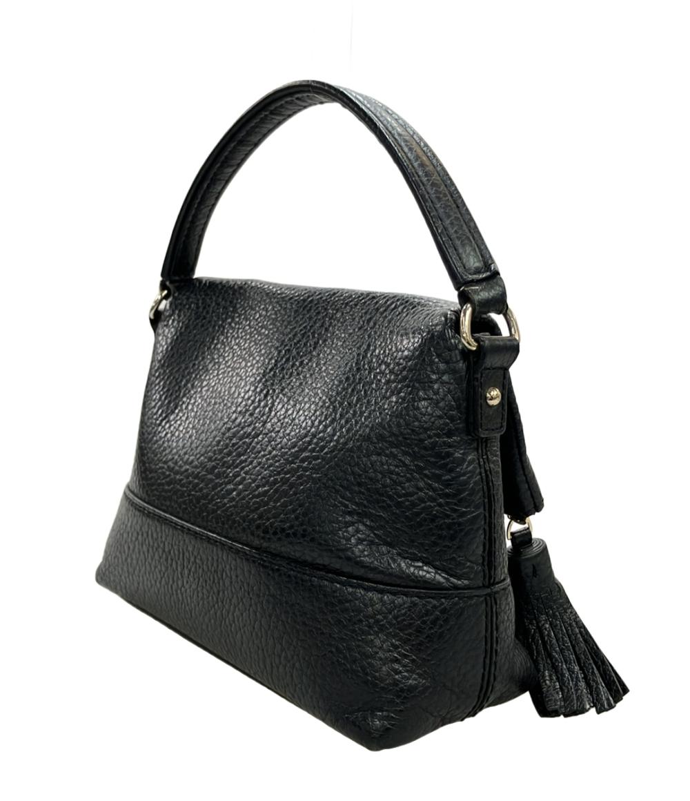 Kate Spade ハンドバッグ ショルダーバッグ 2WAY 斜め掛け レディース ケイトスペード