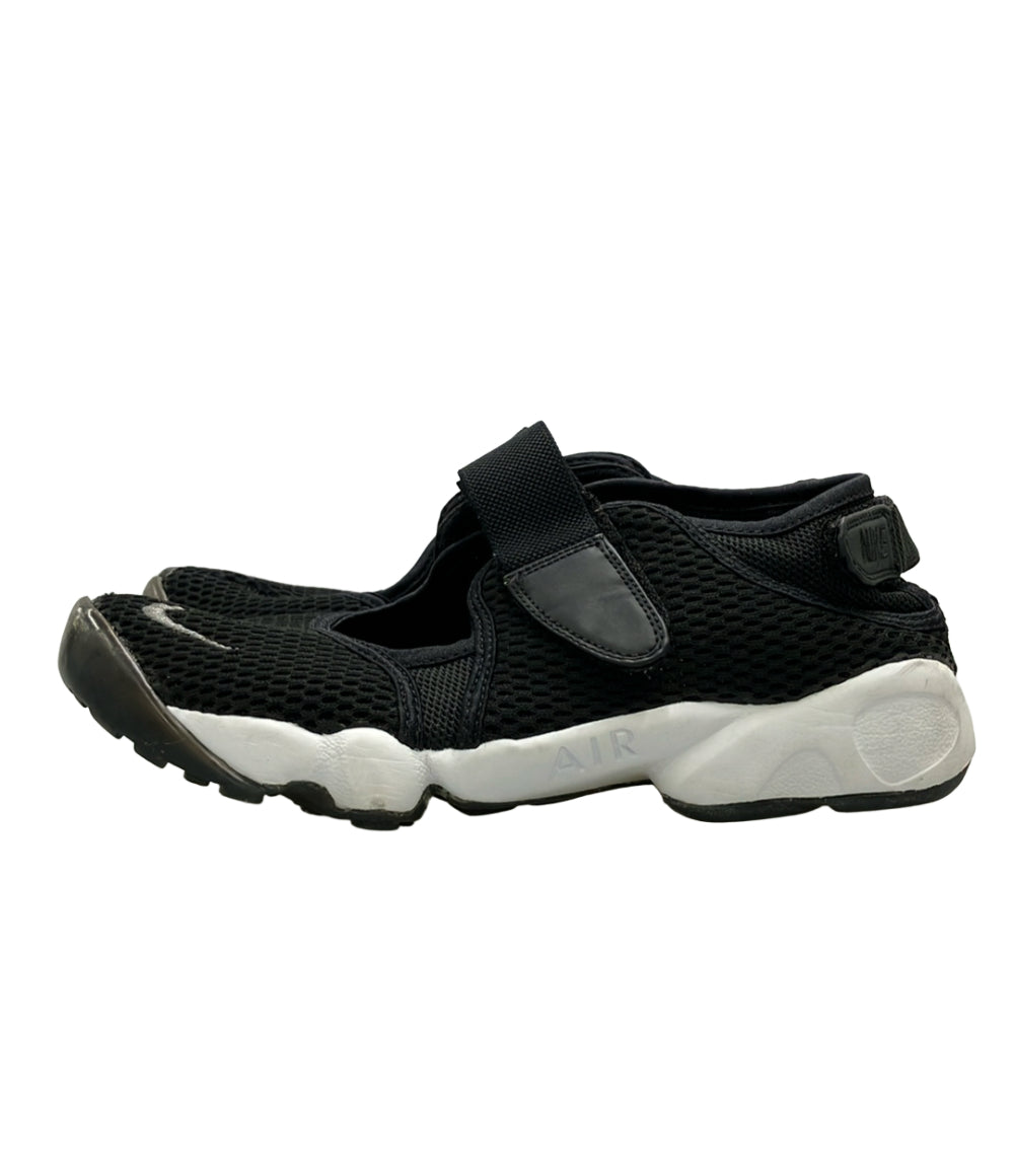 NIKE ローカットスニーカー エア リフト ブリーズ 848386-001 メンズ SIZE 26.0 ナイキ
