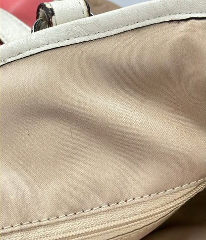 コーチ トートバッグ F23683 レディース COACH