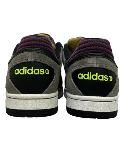 adidas ローカットスニーカー ホーペル G31652 メンズ SIZE 26.0 アディダス