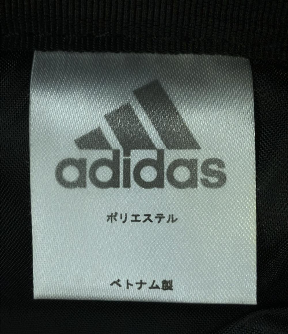 アディダス リュック ブルー ライトグリーン メンズ adidas