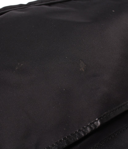 Orobianco ビジネスバッグ ハンドバッグ メンズ オロビアンコ