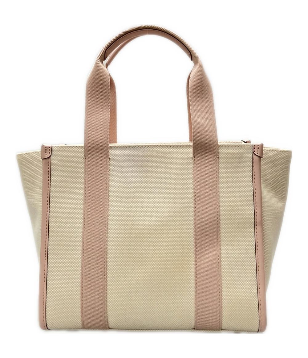 ケイトスペード 2WAY ハンドバッグ ショルダーバッグ 斜め掛け トートバッ レディース Kate Spade