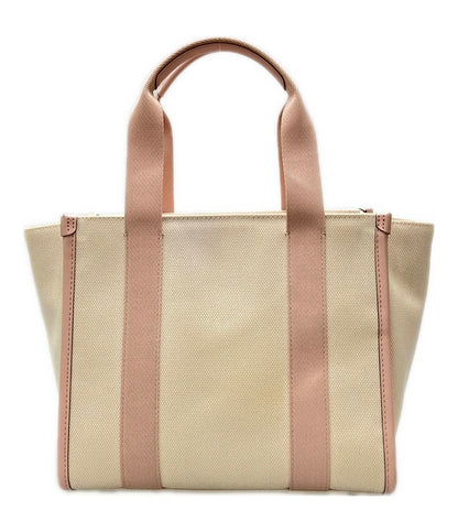 ケイトスペード 2WAY ハンドバッグ ショルダーバッグ 斜め掛け トートバッ レディース Kate Spade