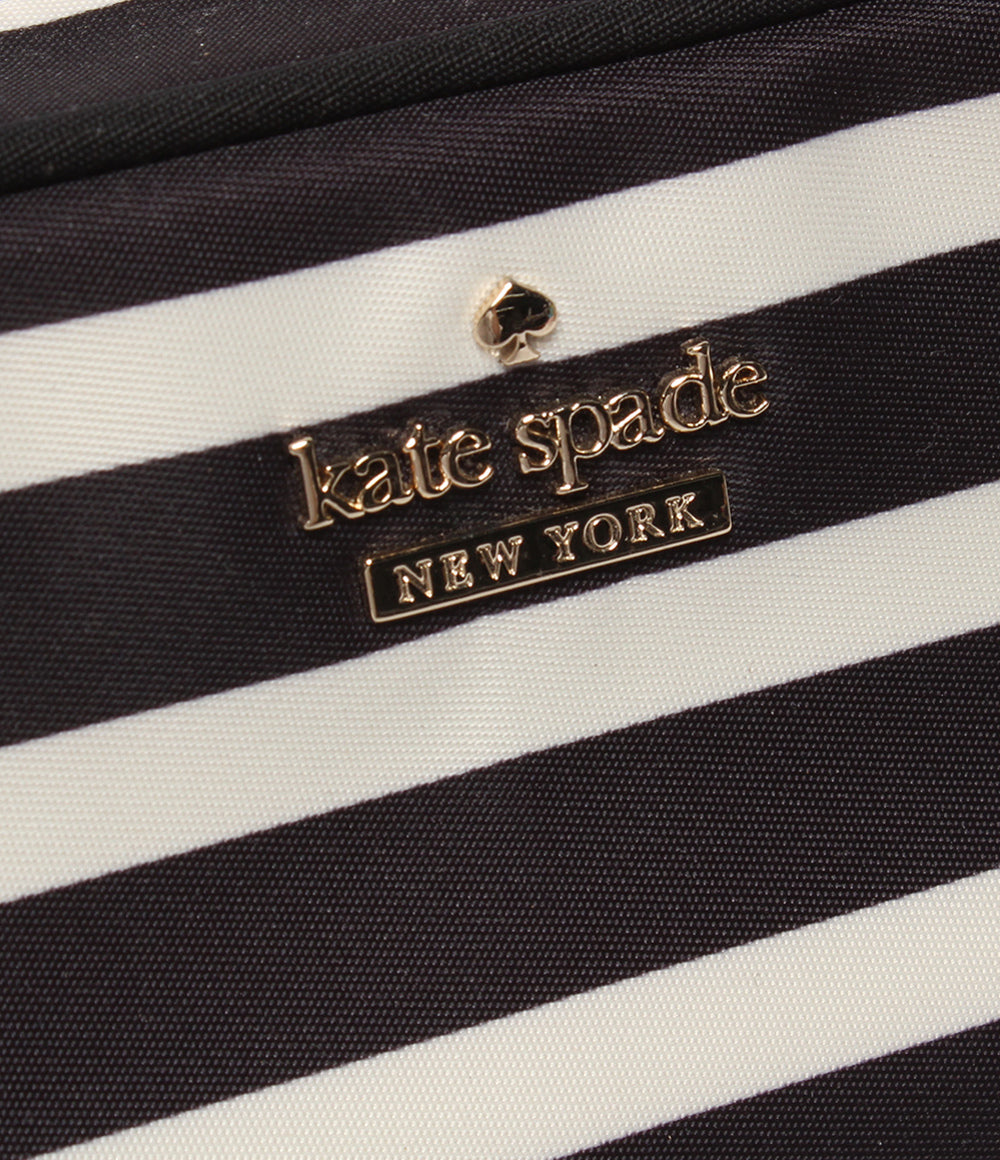 Kate Spade ポーチ ケイトスペード