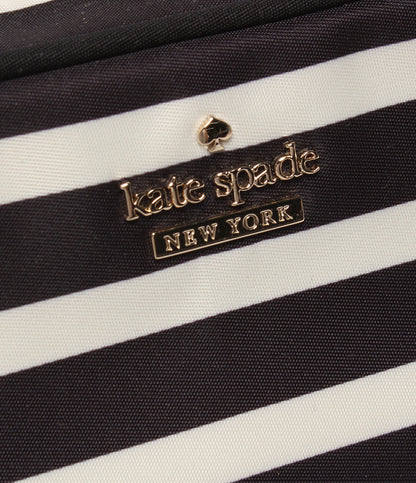 Kate Spade ポーチ ケイトスペード