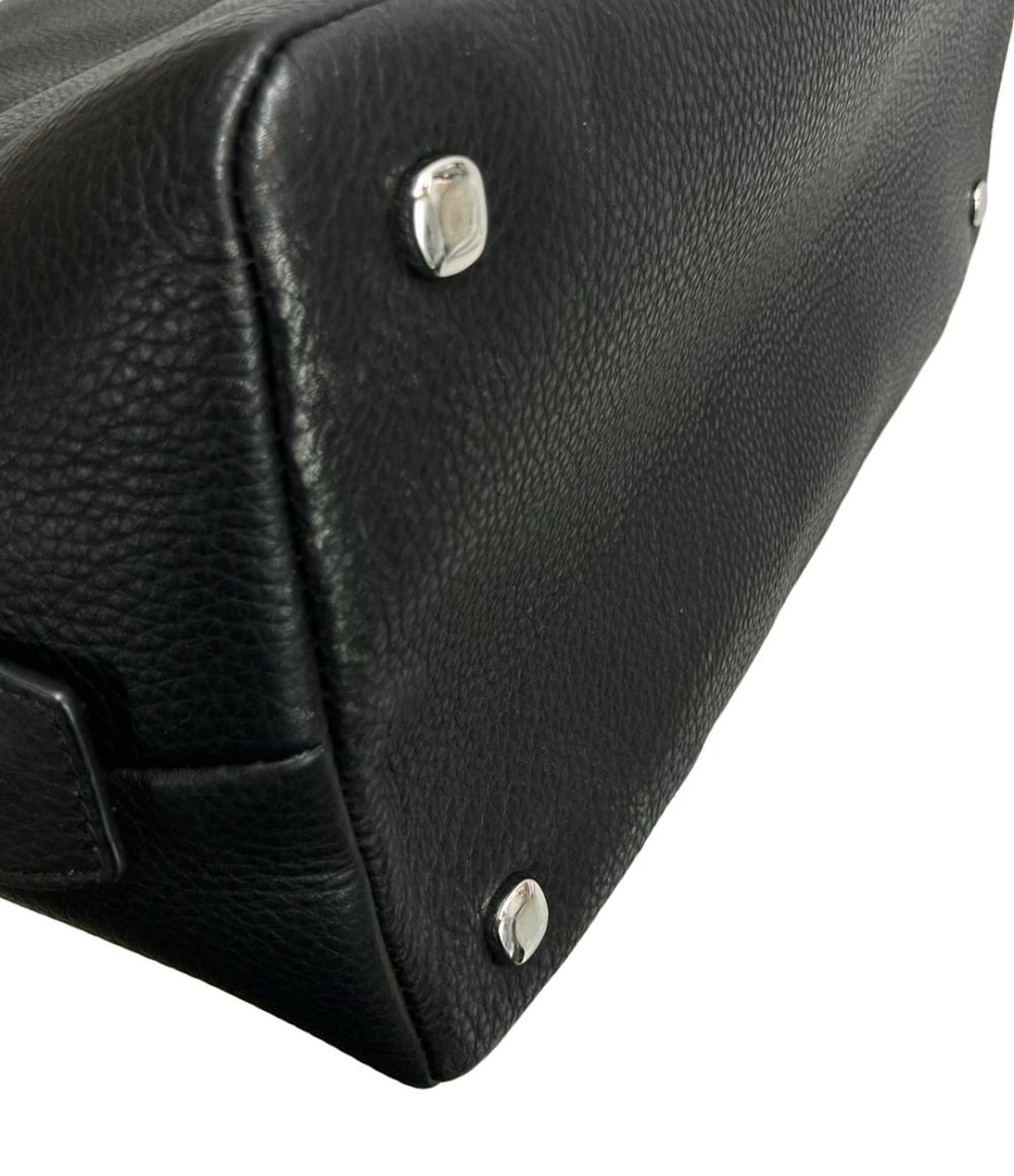 トゥミ 2wayハンドバッグ ショルダーバッグ 肩掛け スタントンキラン メンズ TUMI