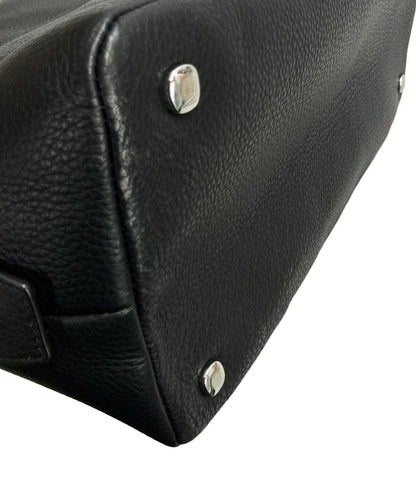 トゥミ 2wayハンドバッグ ショルダーバッグ 肩掛け スタントンキラン メンズ TUMI