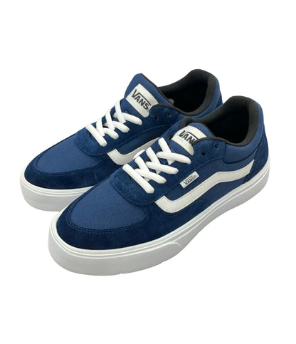 VANS ローカットスニーカー メンズ SIZE 27.5 (L) バンズ