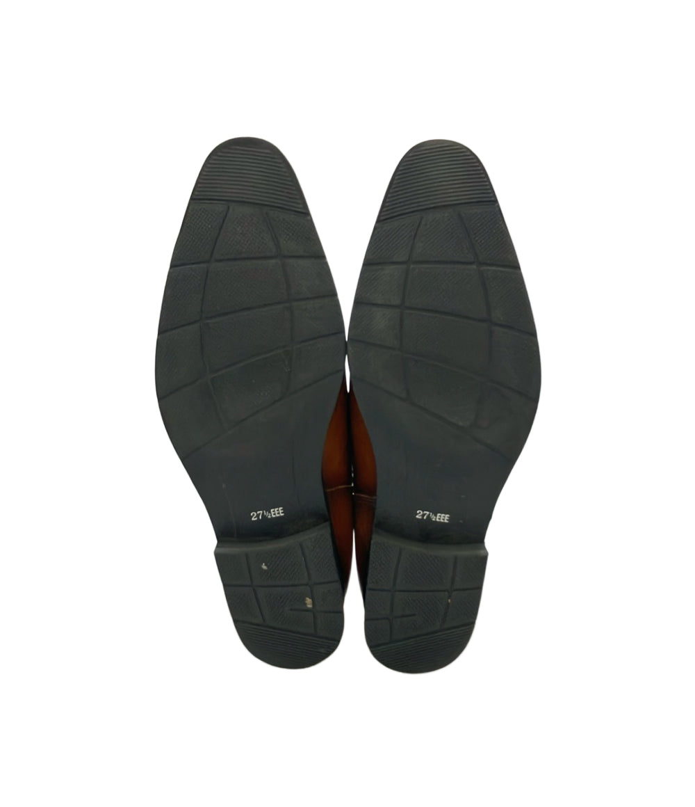 REGAL ドレスシューズ メンズ SIZE 27 1/2 EEE (27.5cm) リーガル