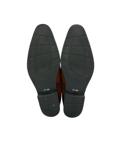 REGAL ドレスシューズ メンズ SIZE 27 1/2 EEE (27.5cm) リーガル
