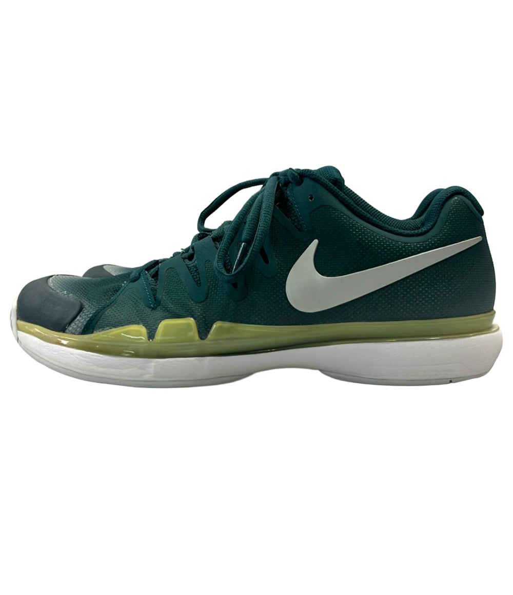 NIKE ローカットスニーカー Zoom Vapor 9.5 Tour 631458-300 メンズ SIZE 25.5 (S) ナイキ