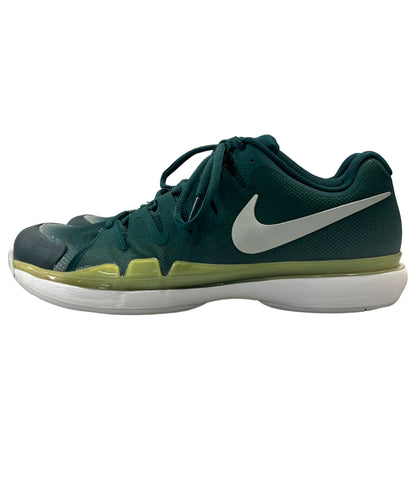 NIKE ローカットスニーカー Zoom Vapor 9.5 Tour 631458-300 メンズ SIZE 25.5 (S) ナイキ