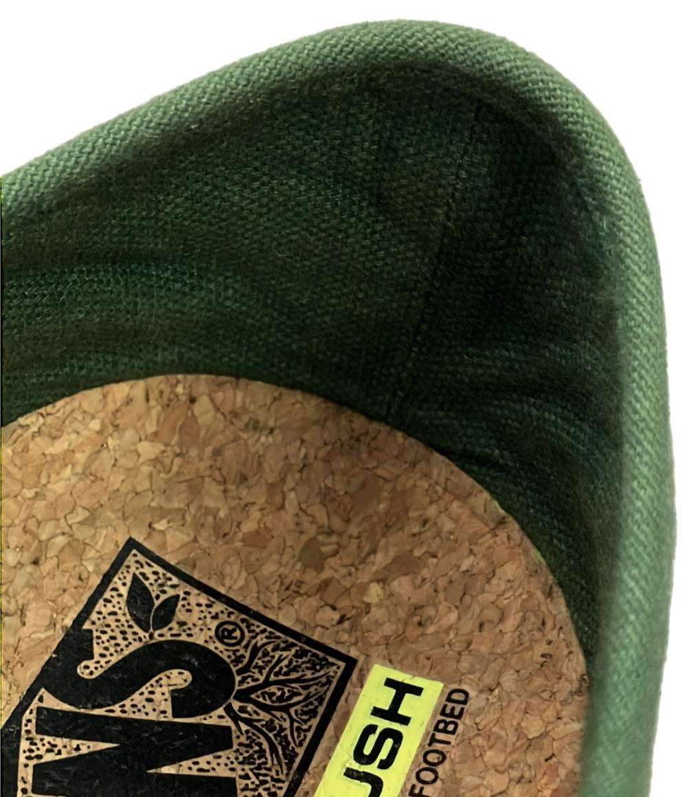 VANS スリッポン コンバートVR3 500714 メンズ SIZE 26.5 (M) バンズ