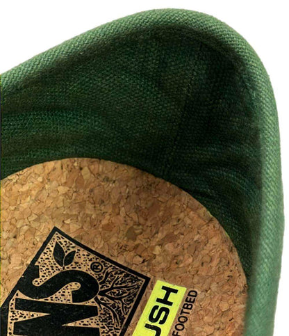 VANS スリッポン コンバートVR3 500714 メンズ SIZE 26.5 (M) バンズ