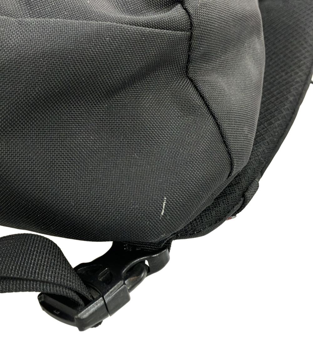 patagonia ボディバッグ Atom 8L ユニセックス パタゴニア