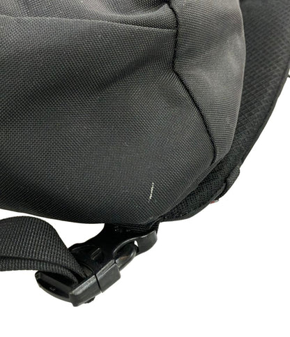 patagonia ボディバッグ Atom 8L ユニセックス パタゴニア