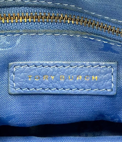 Tory Burch トートバッグ ハンドバッグ レディース トリーバーチ