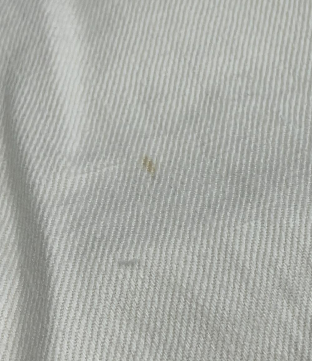 ユナイテッドアローズ ノースリーブワンピース レディース UNITED ARROWS