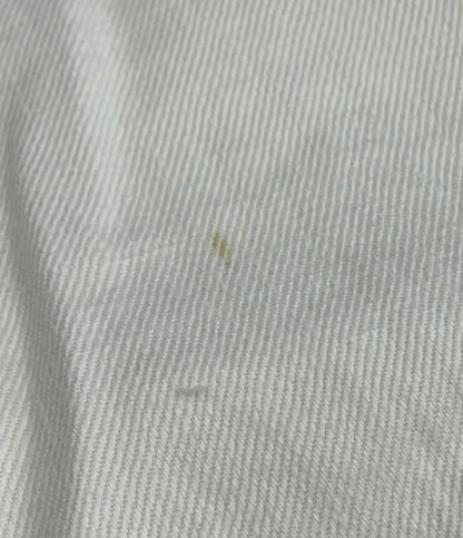 ユナイテッドアローズ ノースリーブワンピース レディース UNITED ARROWS