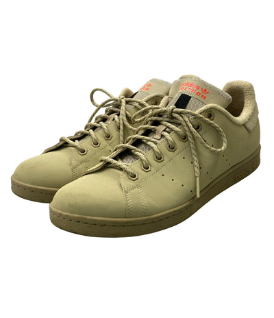 adidas ローカットスニーカー スタンスミス FV4649 メンズ SIZE 28.0 アディダス