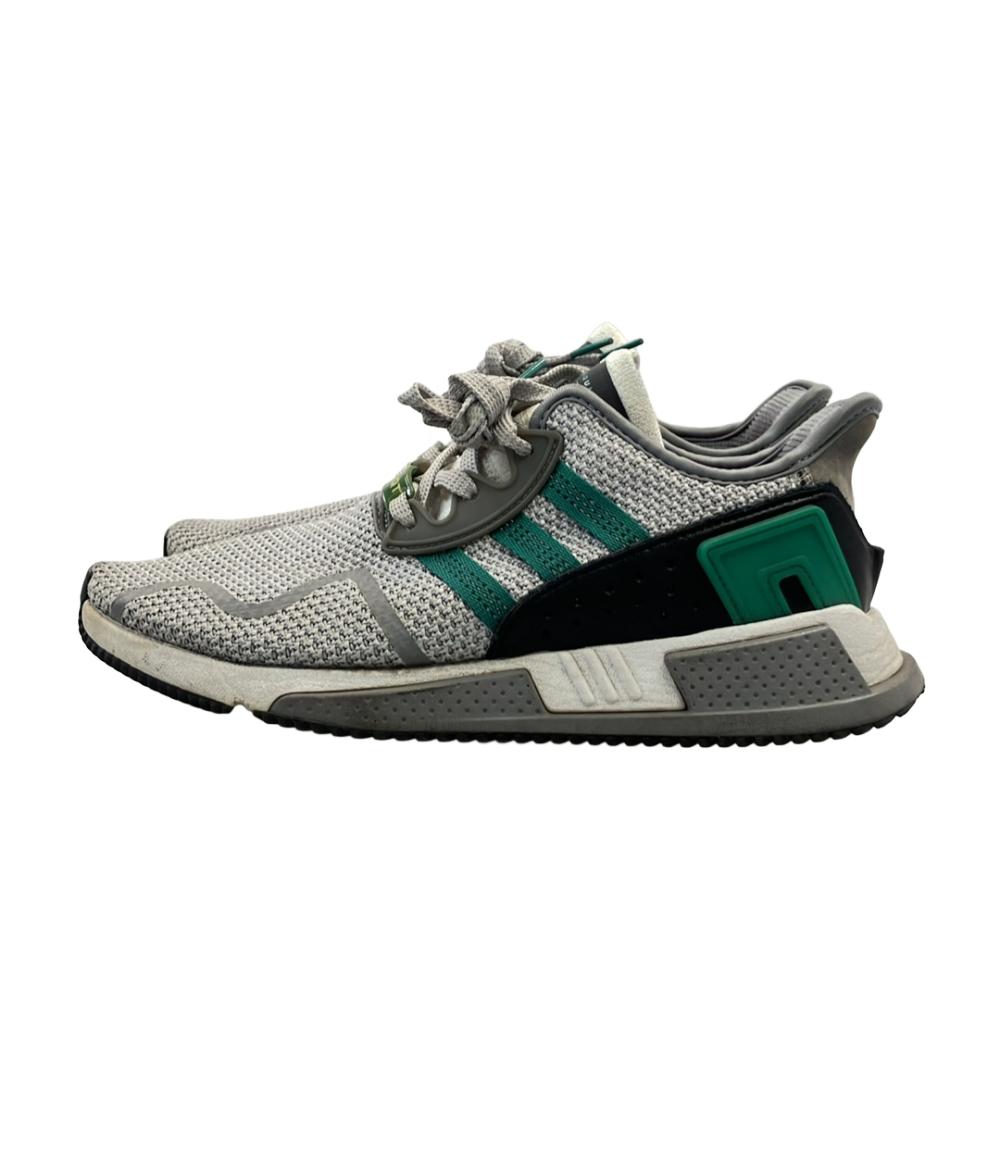 adidas ローカットスニーカー EQT CUSHIONADV AH2232 メンズ SIZE 26.0 (M) アディダス