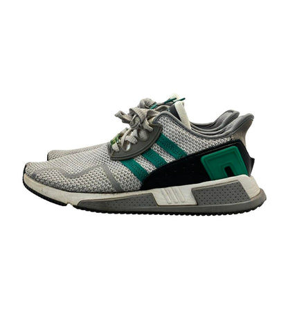 adidas ローカットスニーカー EQT CUSHIONADV AH2232 メンズ SIZE 26.0 (M) アディダス