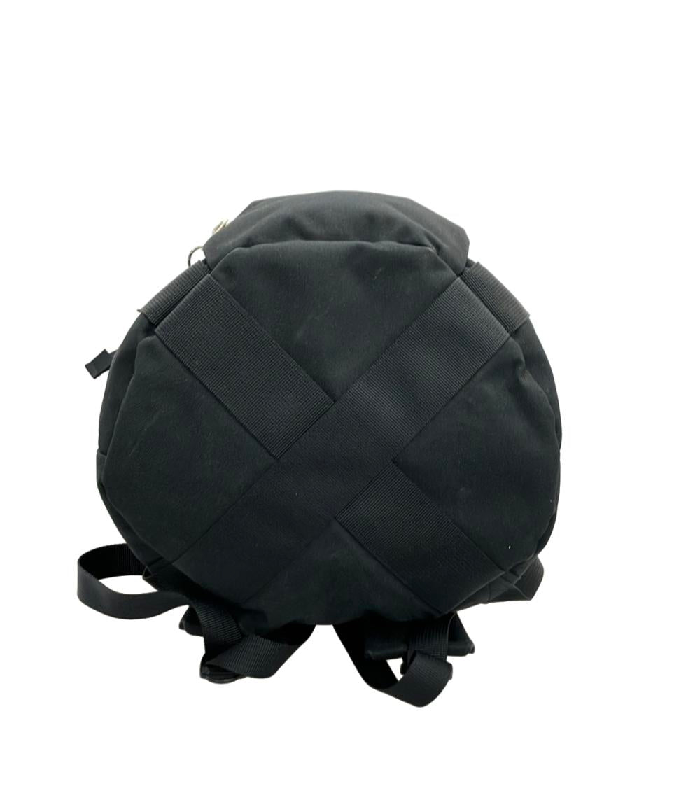 PORTER リュック メンズ ポーター