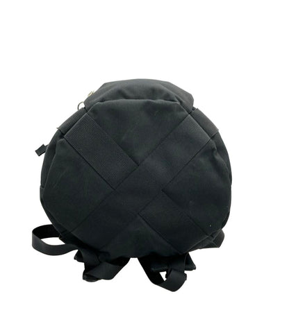 PORTER リュック メンズ ポーター