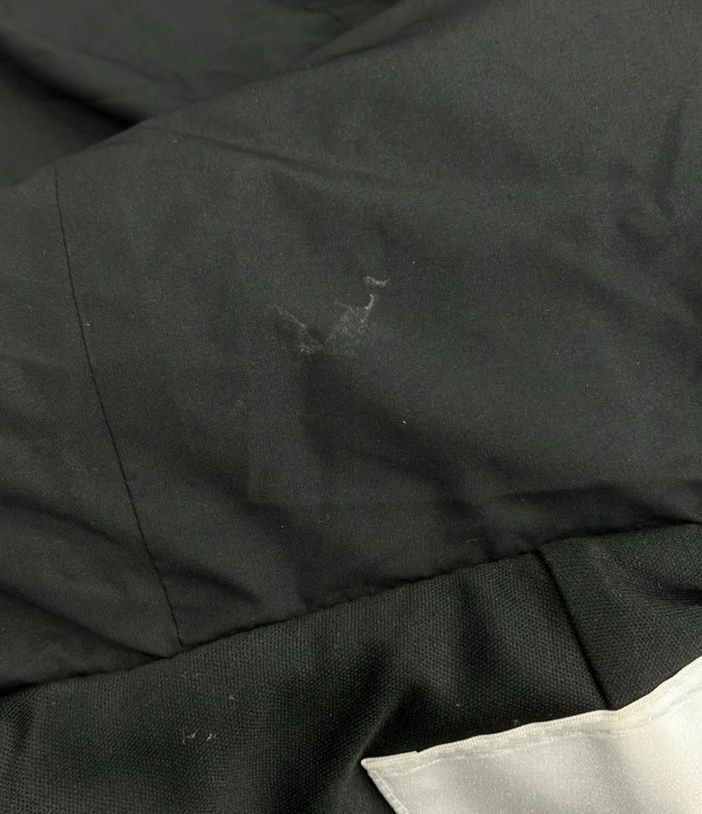 リヴドロワ 中綿ジャケット レディース SIZE F (M) RIVE DROITE