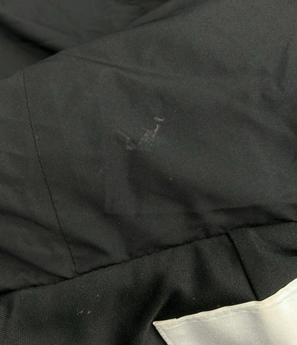 リヴドロワ 中綿ジャケット レディース SIZE F (M) RIVE DROITE